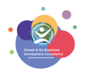 Dream & Go Business Consultancy