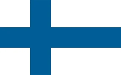 Flag-Finland