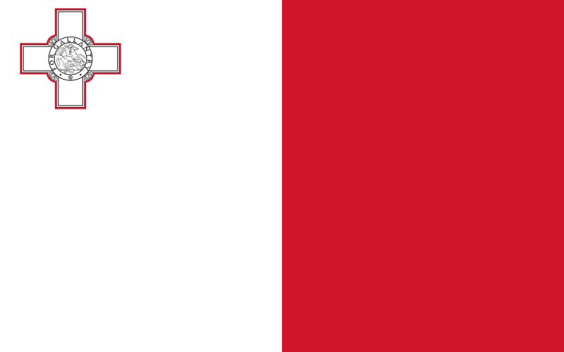 Flag_of_Malta.svg