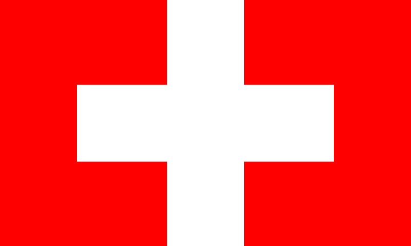 Flag_of_Switzerland.svg