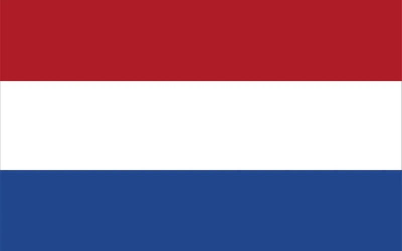 flag-prototype-Netherlands-countries-European-flags