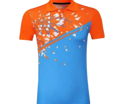 Badminton Uniform