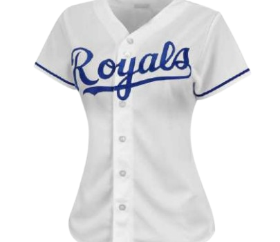 Baseball Uniform