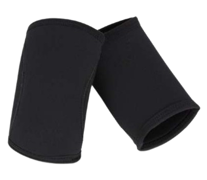 Elbow Sleeves