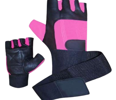 Gym Gloves