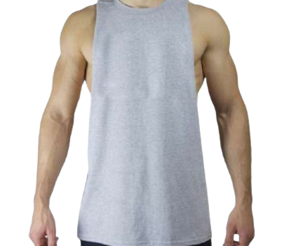 Singlet