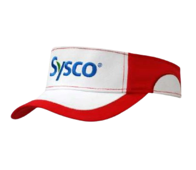 Visors Caps